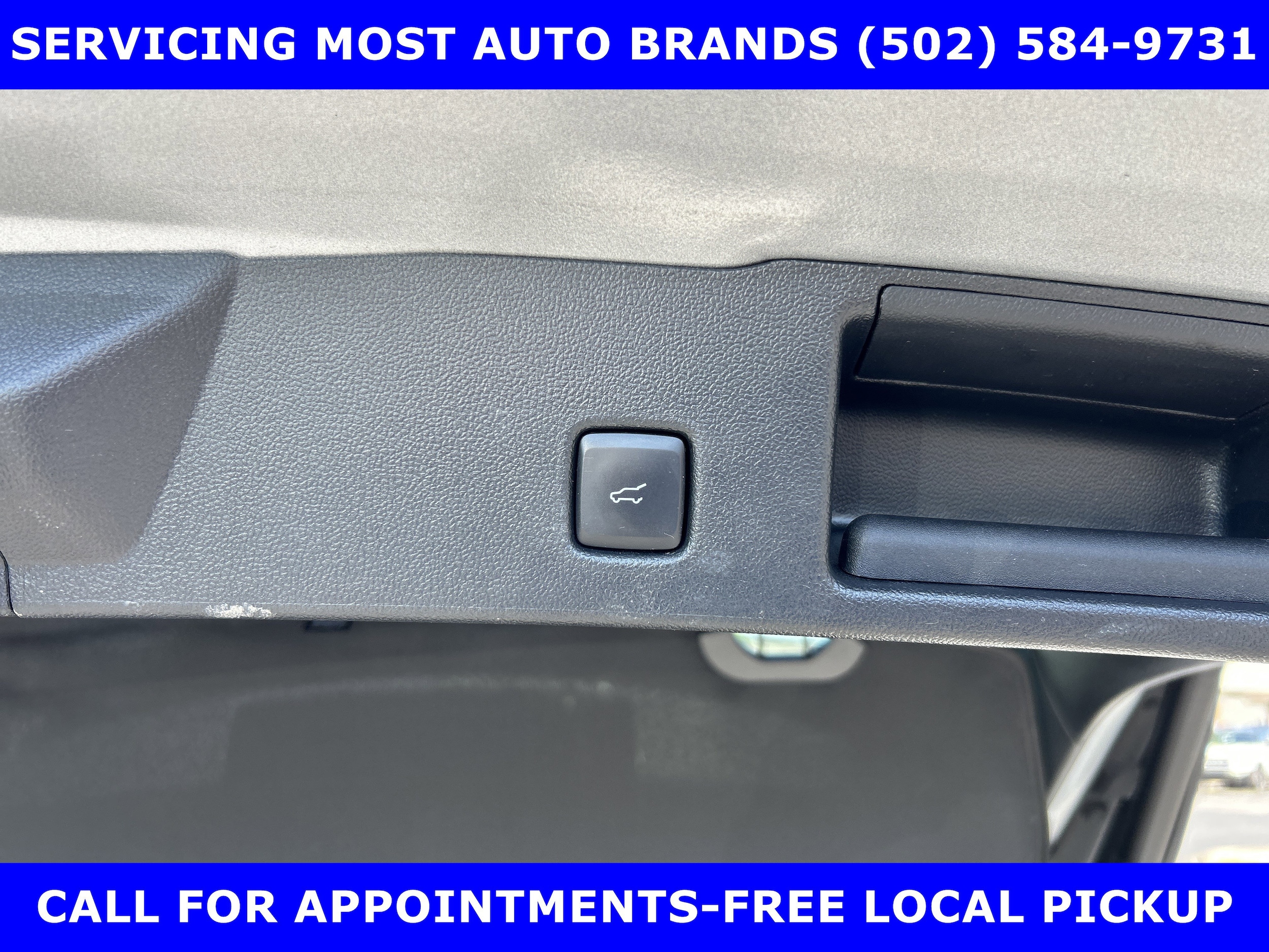 2023 Ford Escape Active - Photo 10