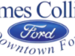 Downtown Ford