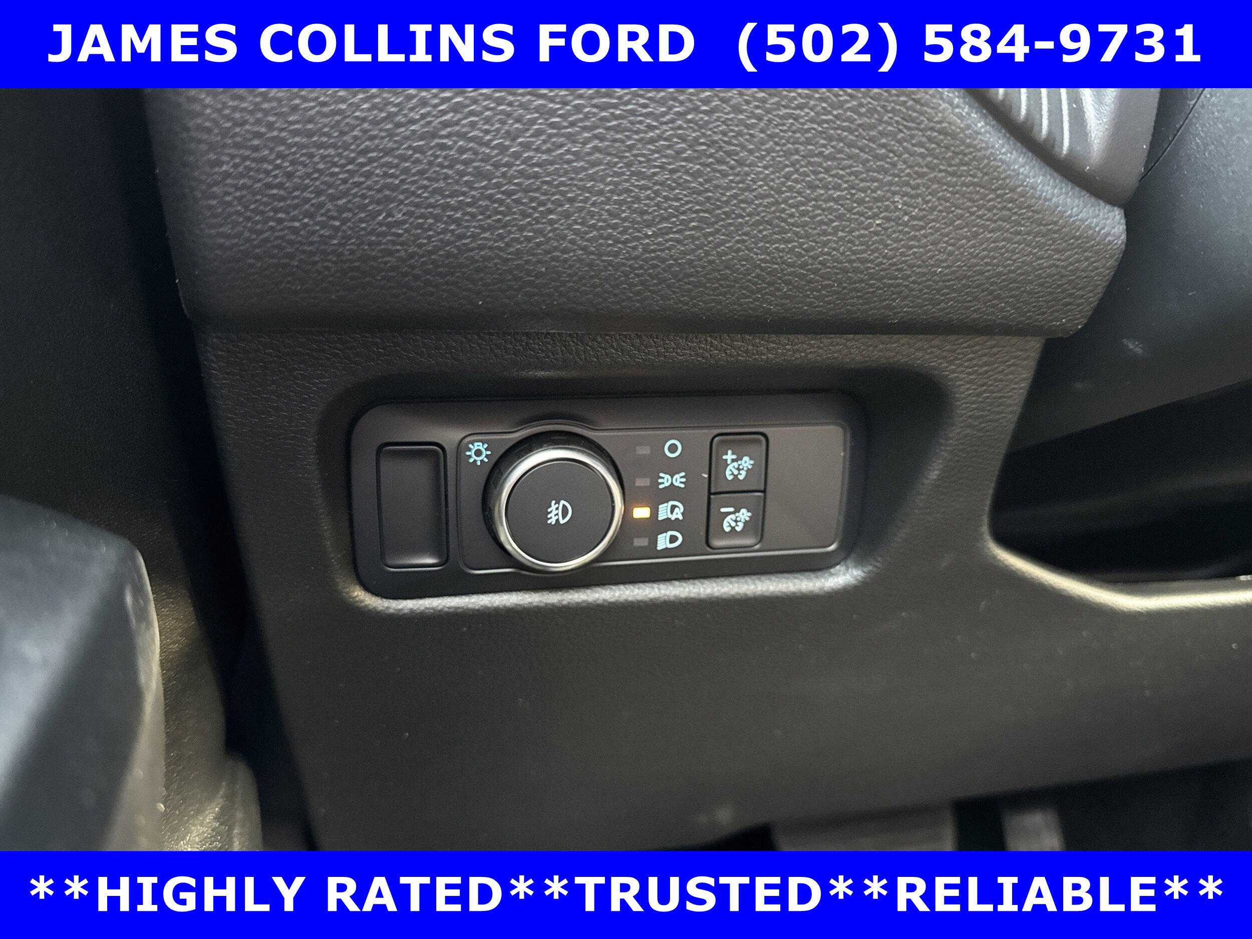 2025 Ford Ranger XL - Photo 21