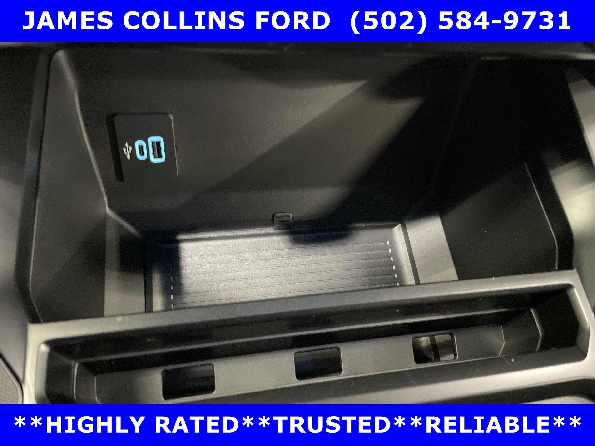 2026 Ford F-350 Super Duty XLT - Photo 33