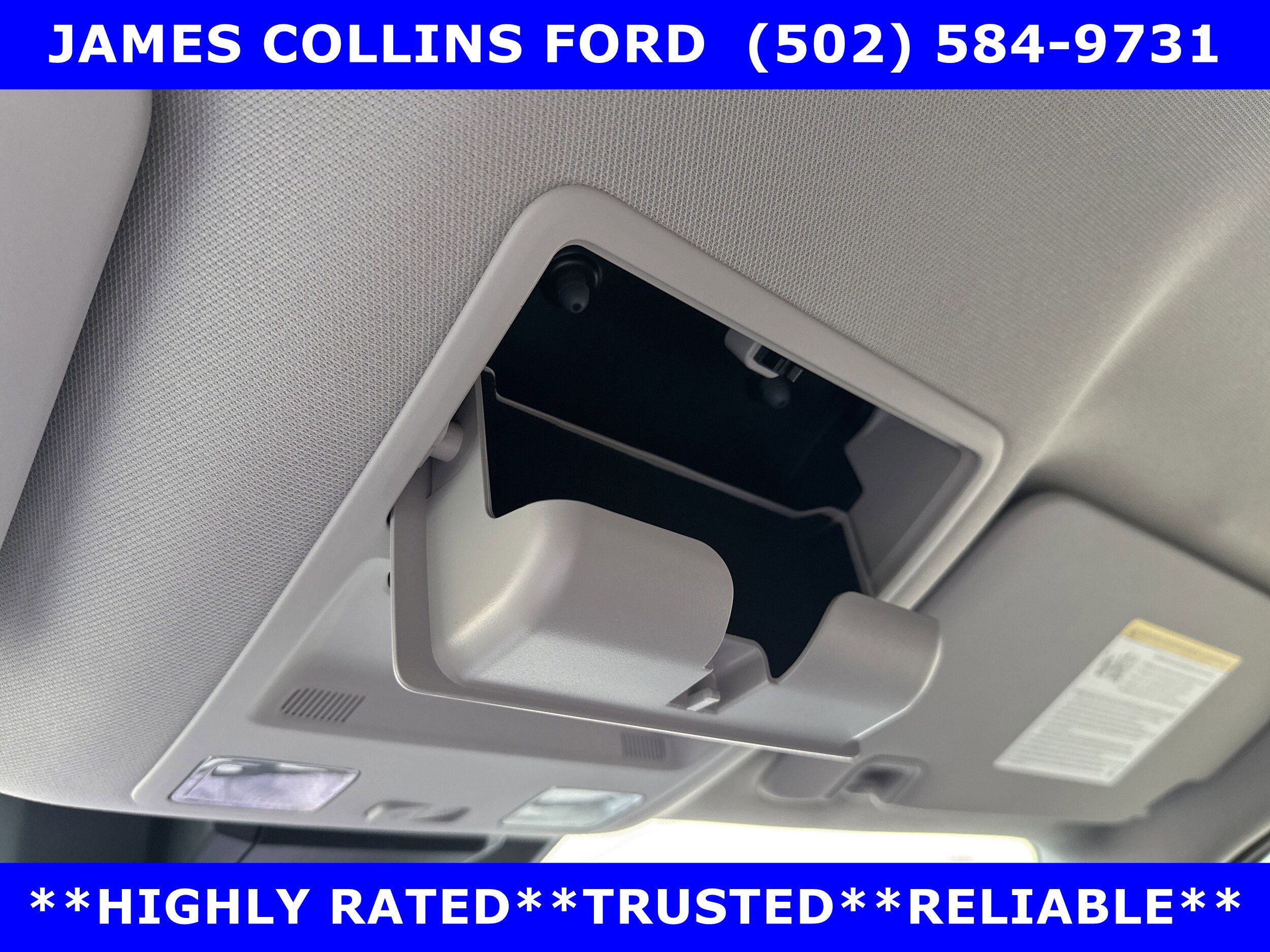 2025 Ford Ranger XL - Photo 31