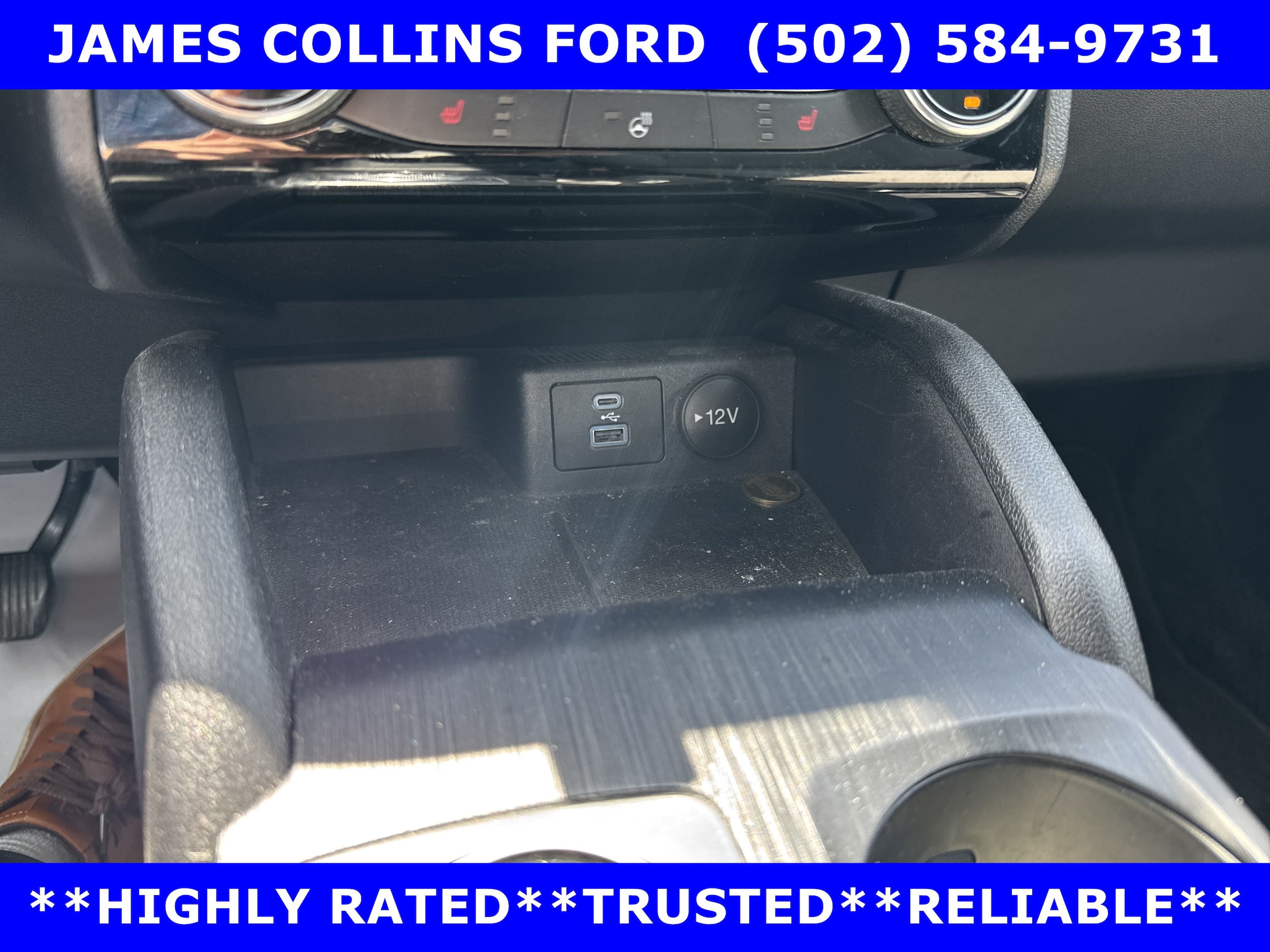 2022 Ford Escape SE - Photo 32