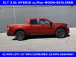 Ford Maverick
