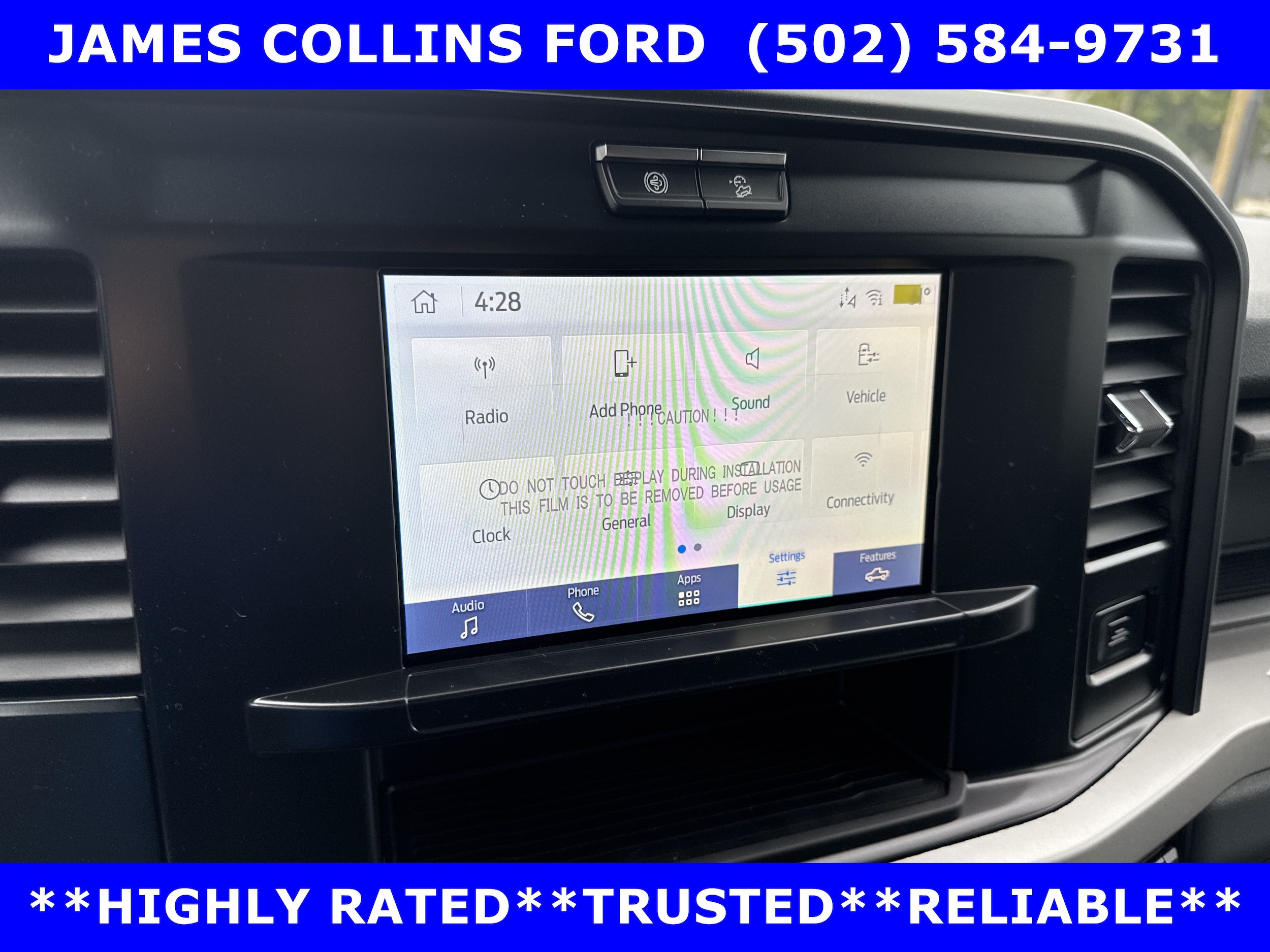 2026 Ford F-250 Super Duty XLT - Photo 25