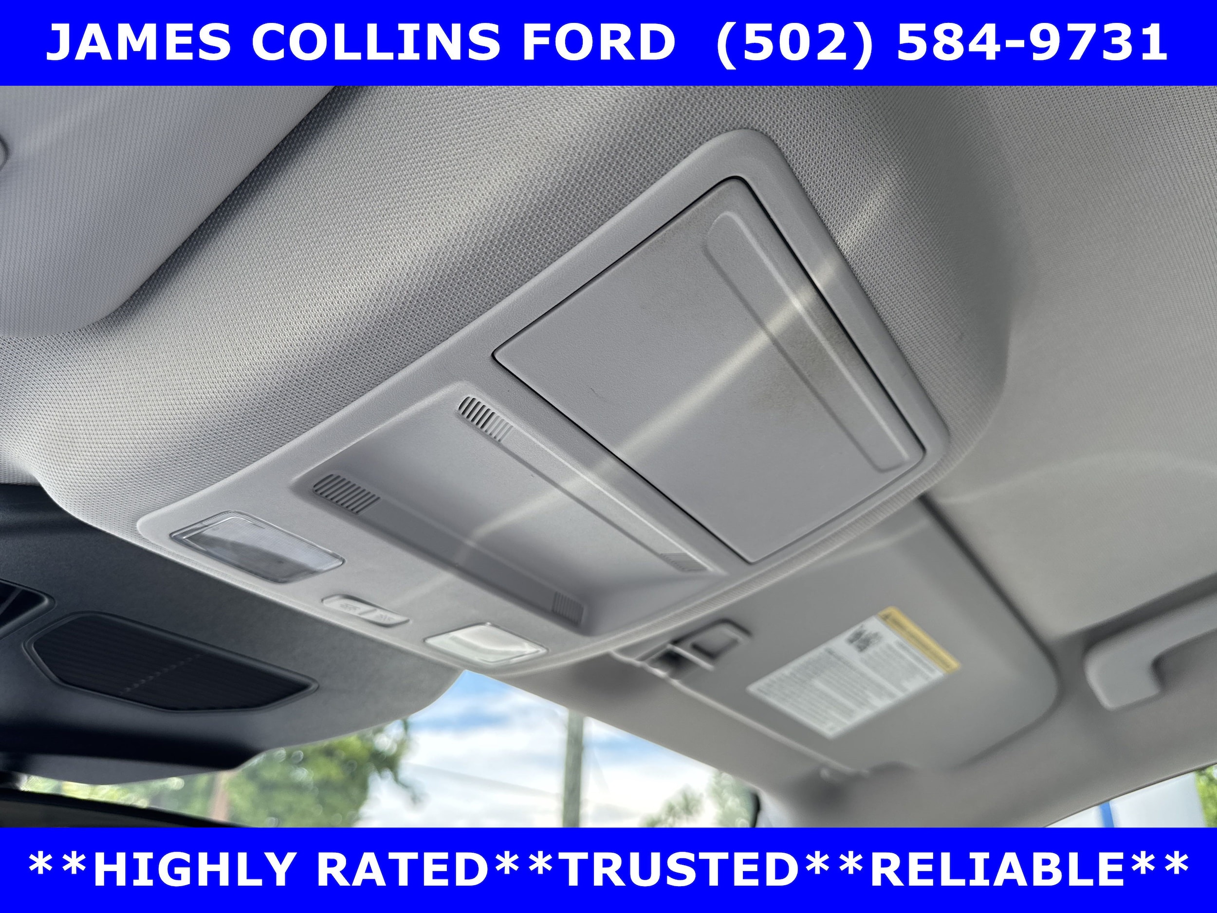 2022 Ford Escape SE - Photo 35