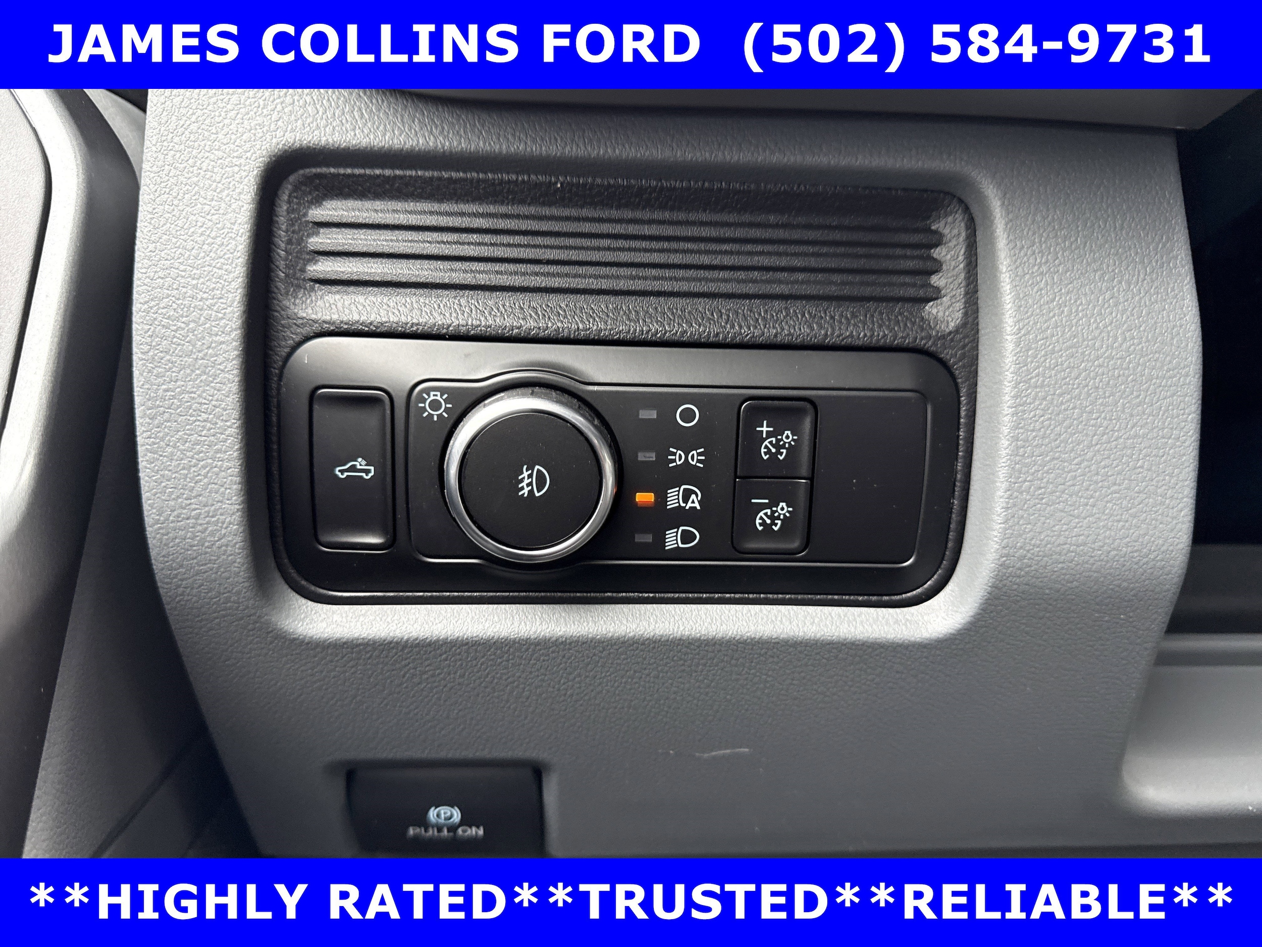 2026 Ford F-250 Super Duty XLT - Photo 27