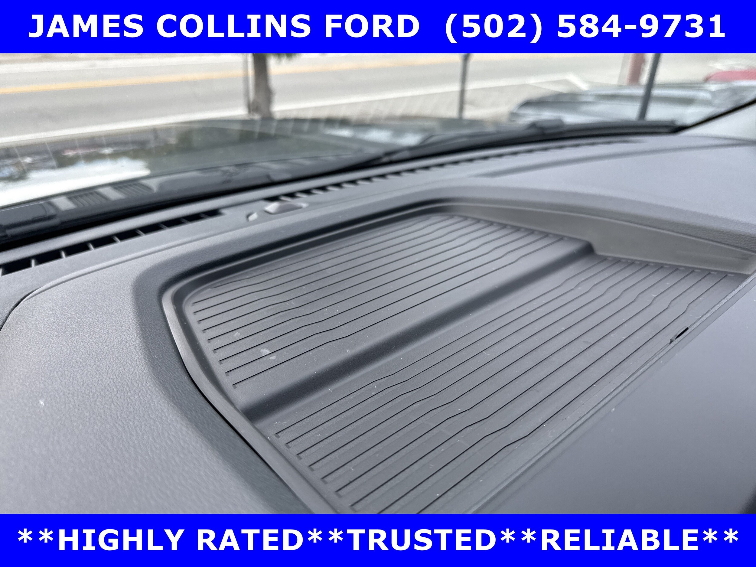 2026 Ford F-250 Super Duty XLT - Photo 40