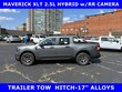 Ford Maverick