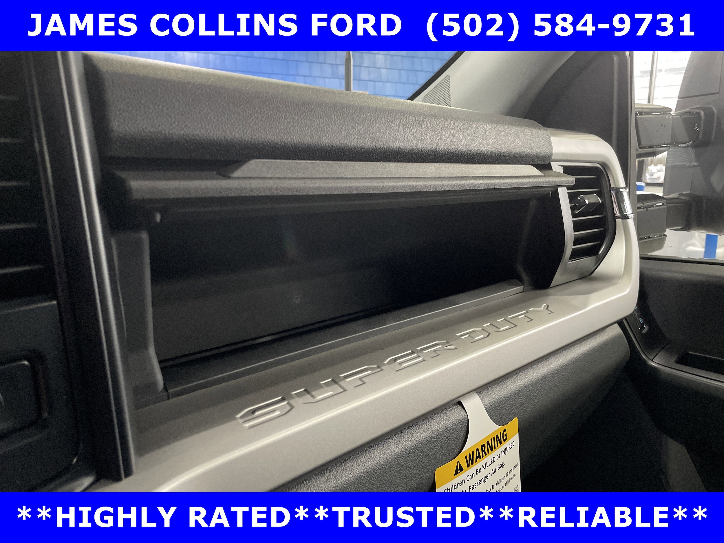 2026 Ford F-250 Super Duty XLT - Photo 19
