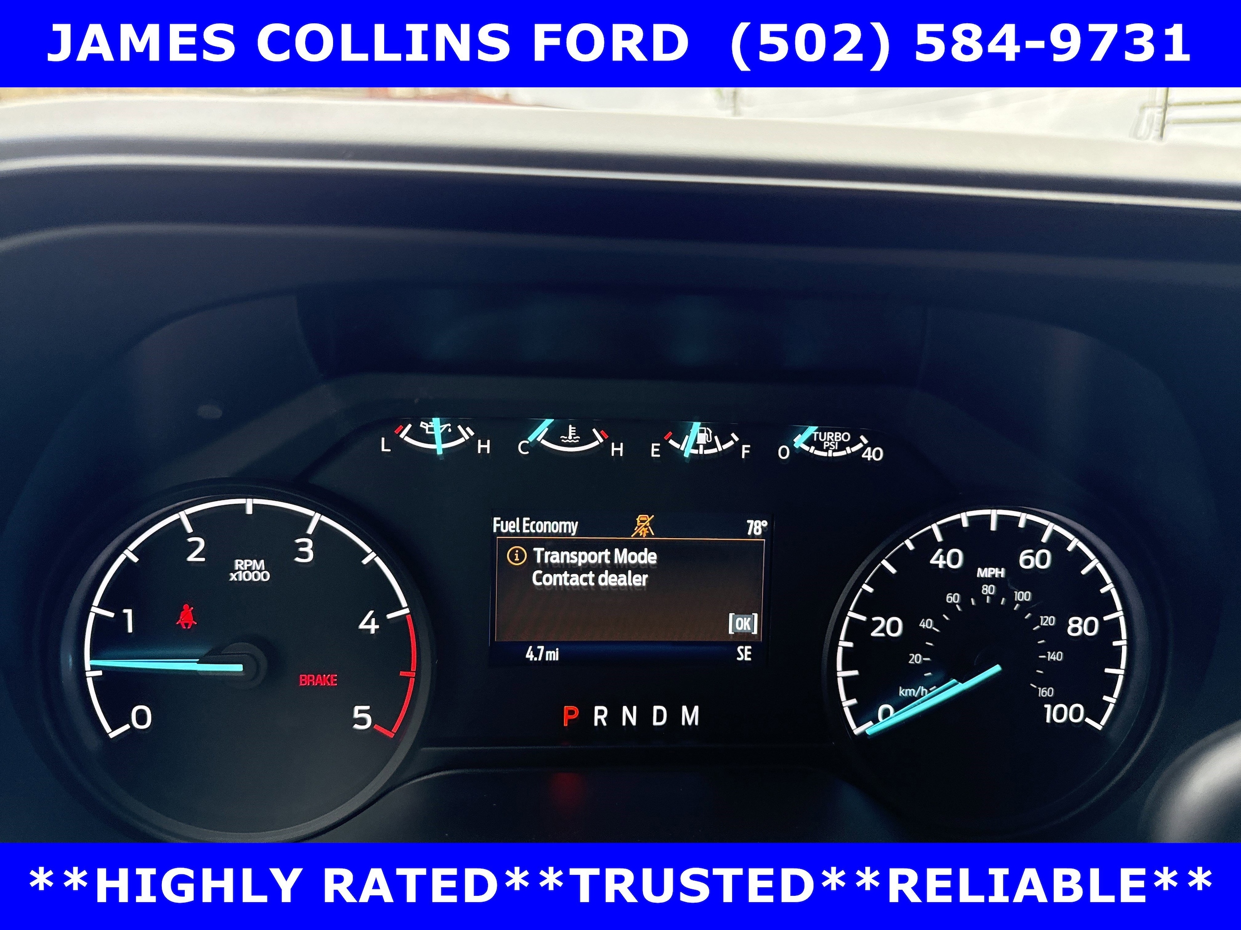 2026 Ford F-250 Super Duty XLT - Photo 21