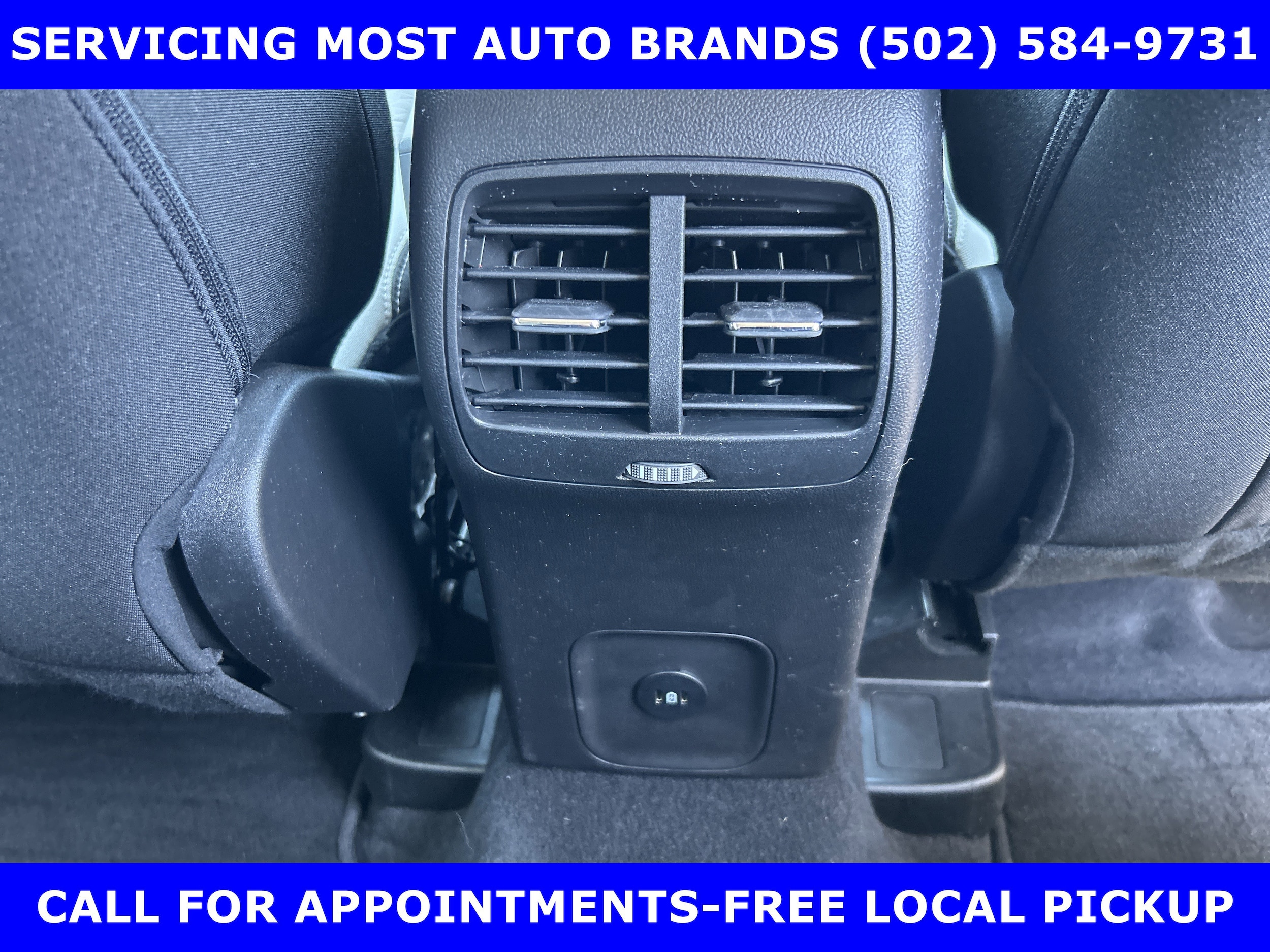 2023 Ford Escape Active - Photo 18
