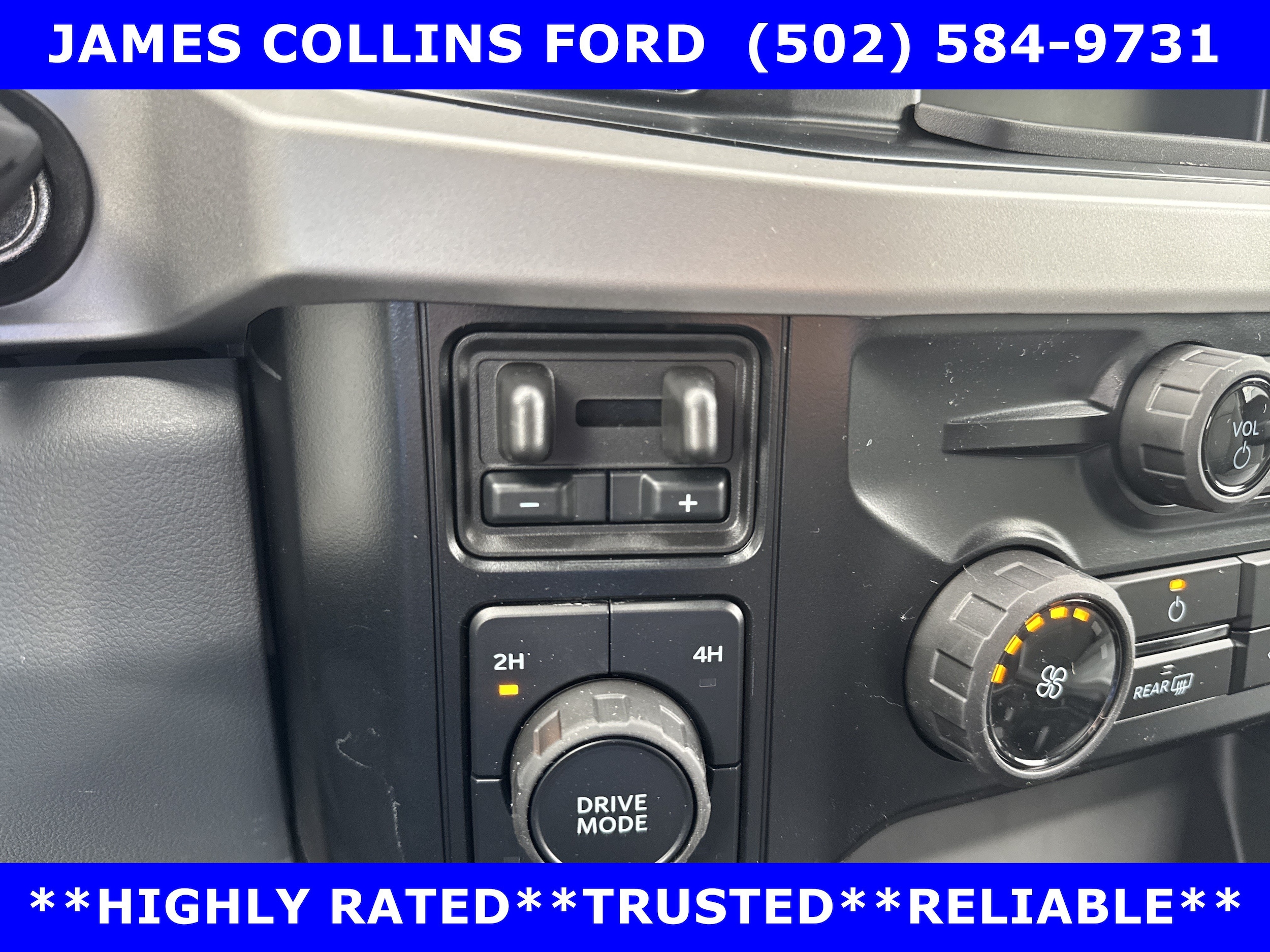 2026 Ford F-250 Super Duty XLT - Photo 29