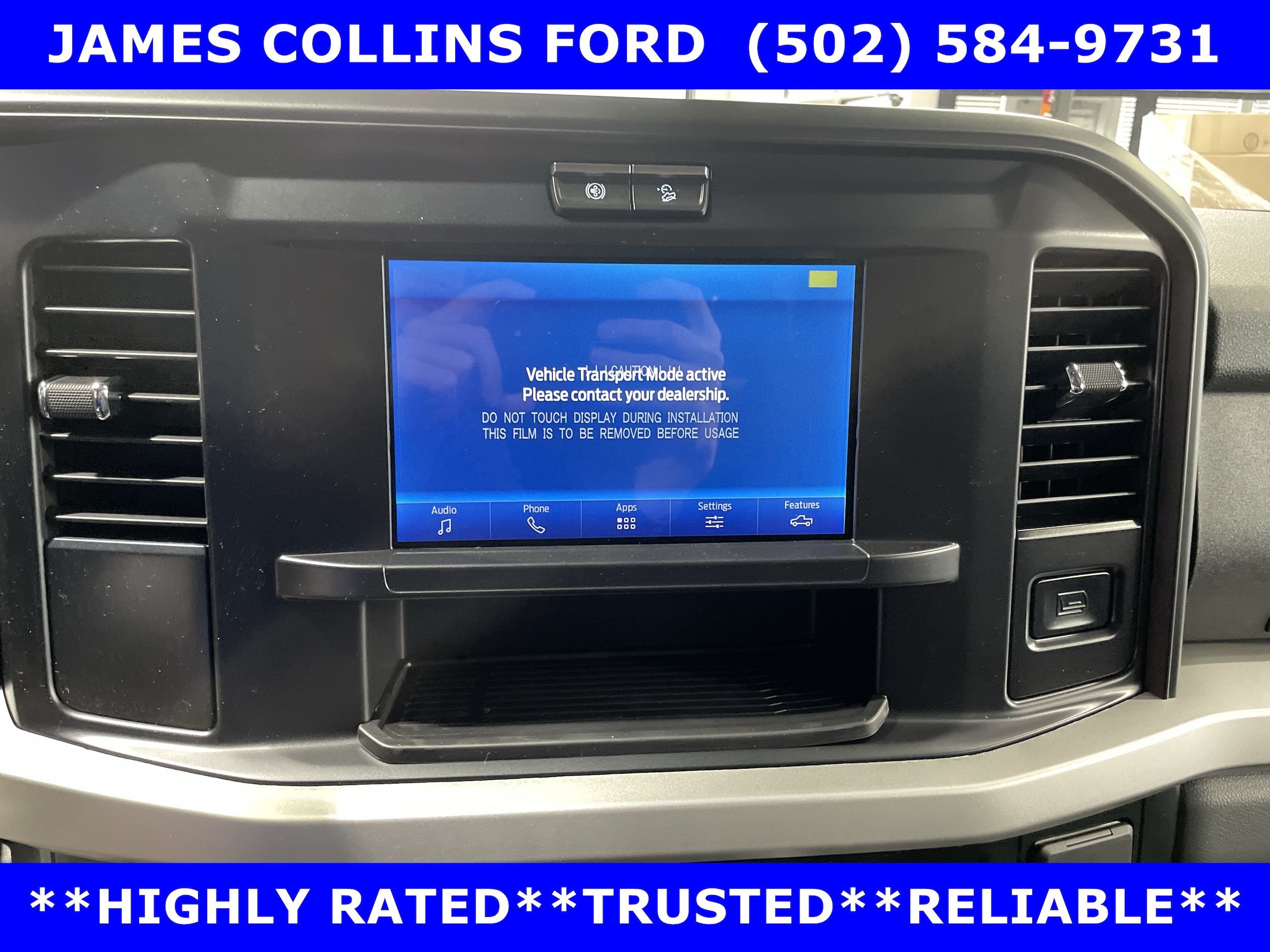 2026 Ford F-350 Super Duty XLT - Photo 27