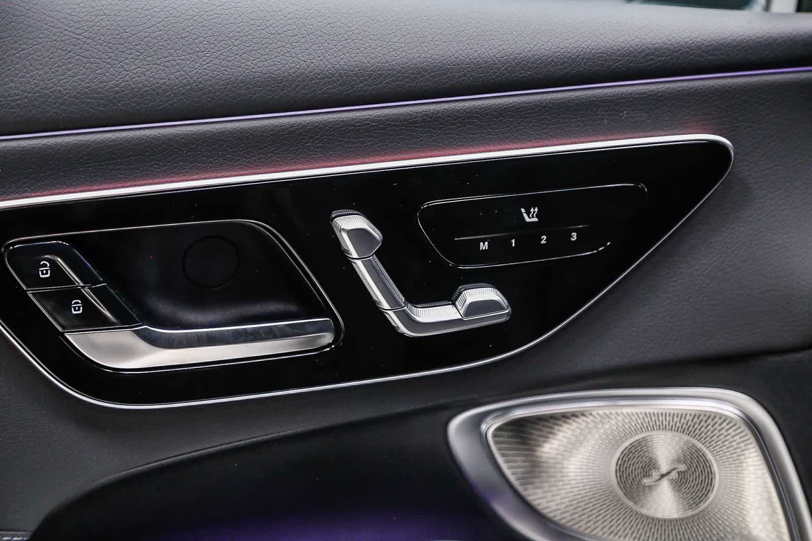 Thumbnail: 2026 Mercedes-Benz CLE - 21