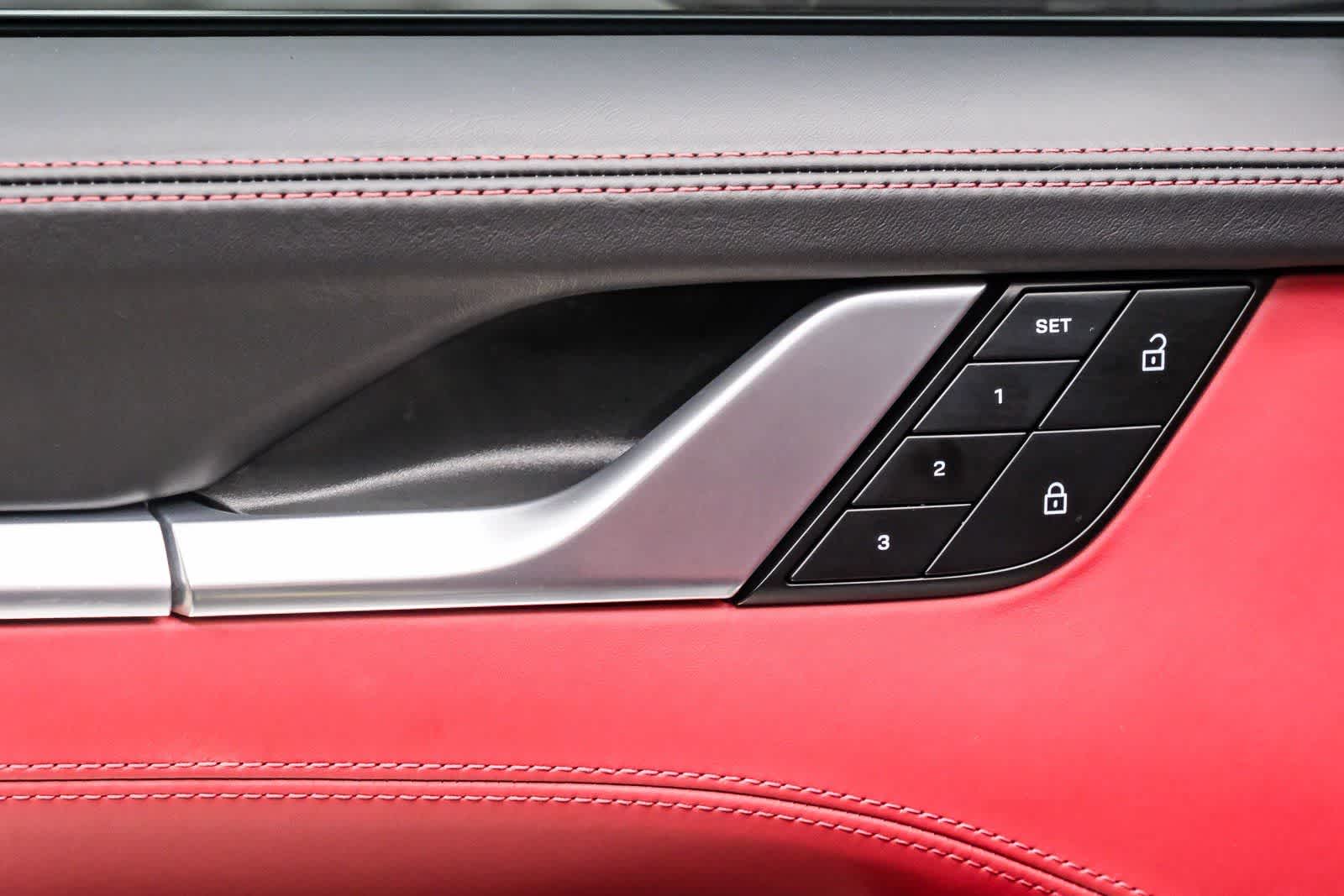 Thumbnail: 2023 Porsche 911 - 24