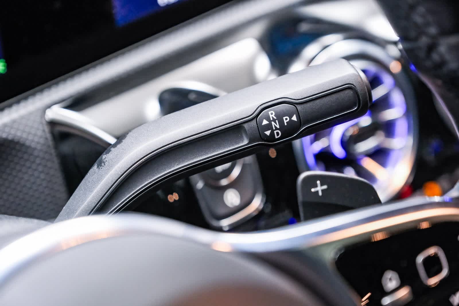 Thumbnail: 2023 Mercedes-Benz CLA - 17