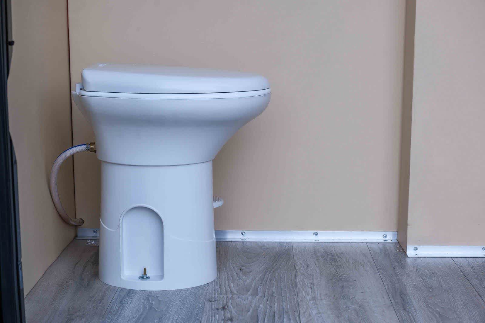 Thumbnail: 2024 Mercedes-Benz Sprinter - 37