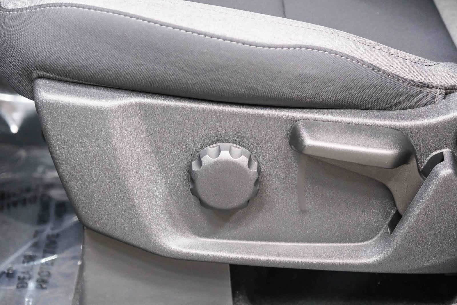 Thumbnail: 2023 Ford Bronco - 23