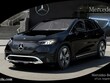  Mercedes-Benz EQE 320+ SUV