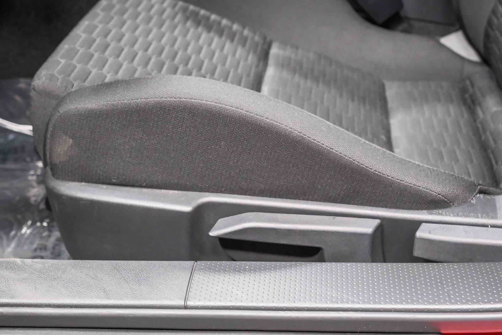 Thumbnail: 2025 Toyota GR86 - 23