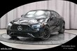 Mercedes-Benz AMG CLE 53