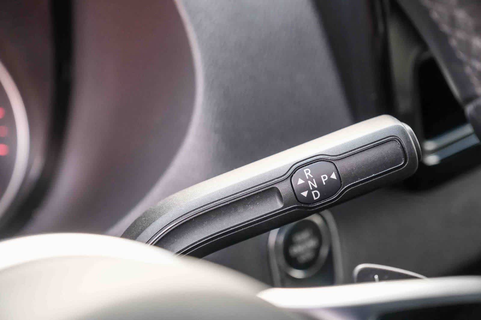 Thumbnail: 2023 Mercedes-Benz Sprinter - 23