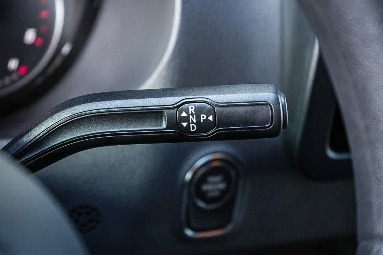 Thumbnail: 2026 Mercedes-Benz Sprinter - 16