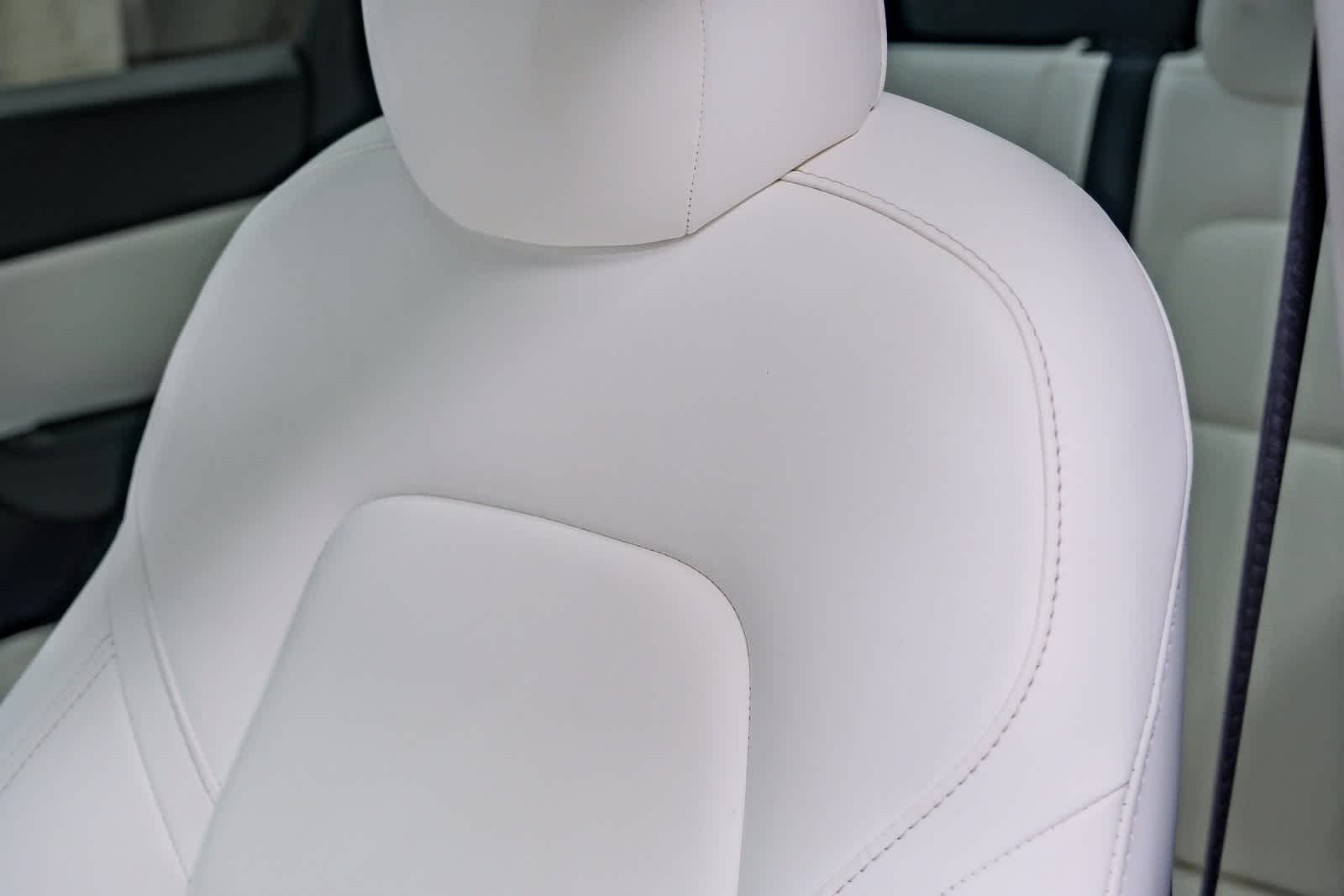 Thumbnail: 2021 Tesla Model Y - 20