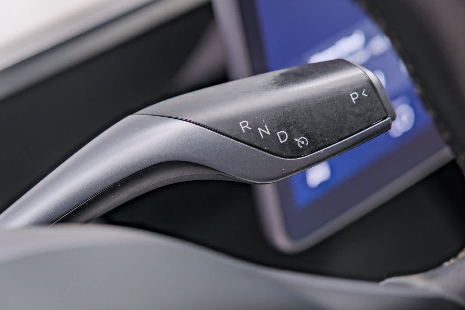 Thumbnail: 2021 Tesla Model Y - 19