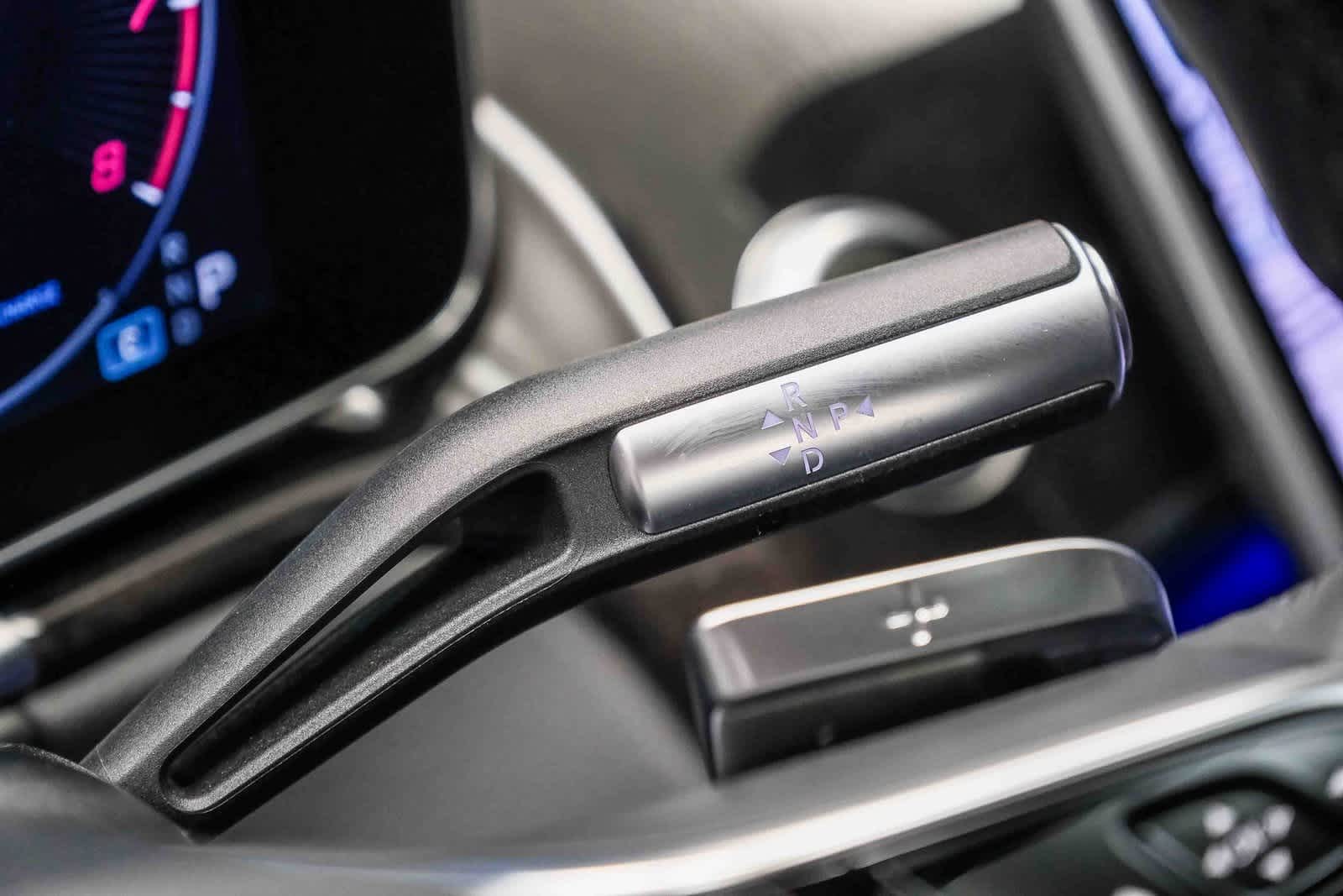 Thumbnail: 2022 Mercedes-Benz S-Class - 18