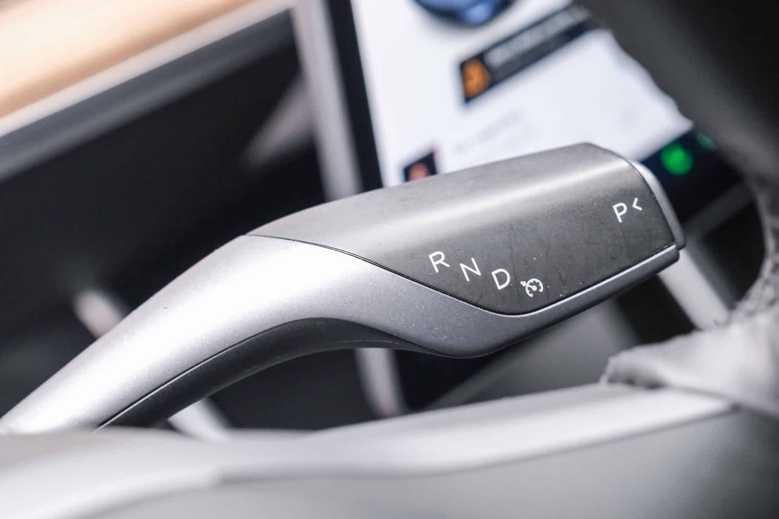 Thumbnail: 2020 Tesla Model Y - 19