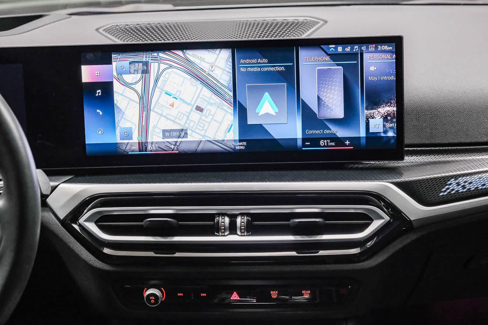 Thumbnail: 2024 BMW 2 Series - 15