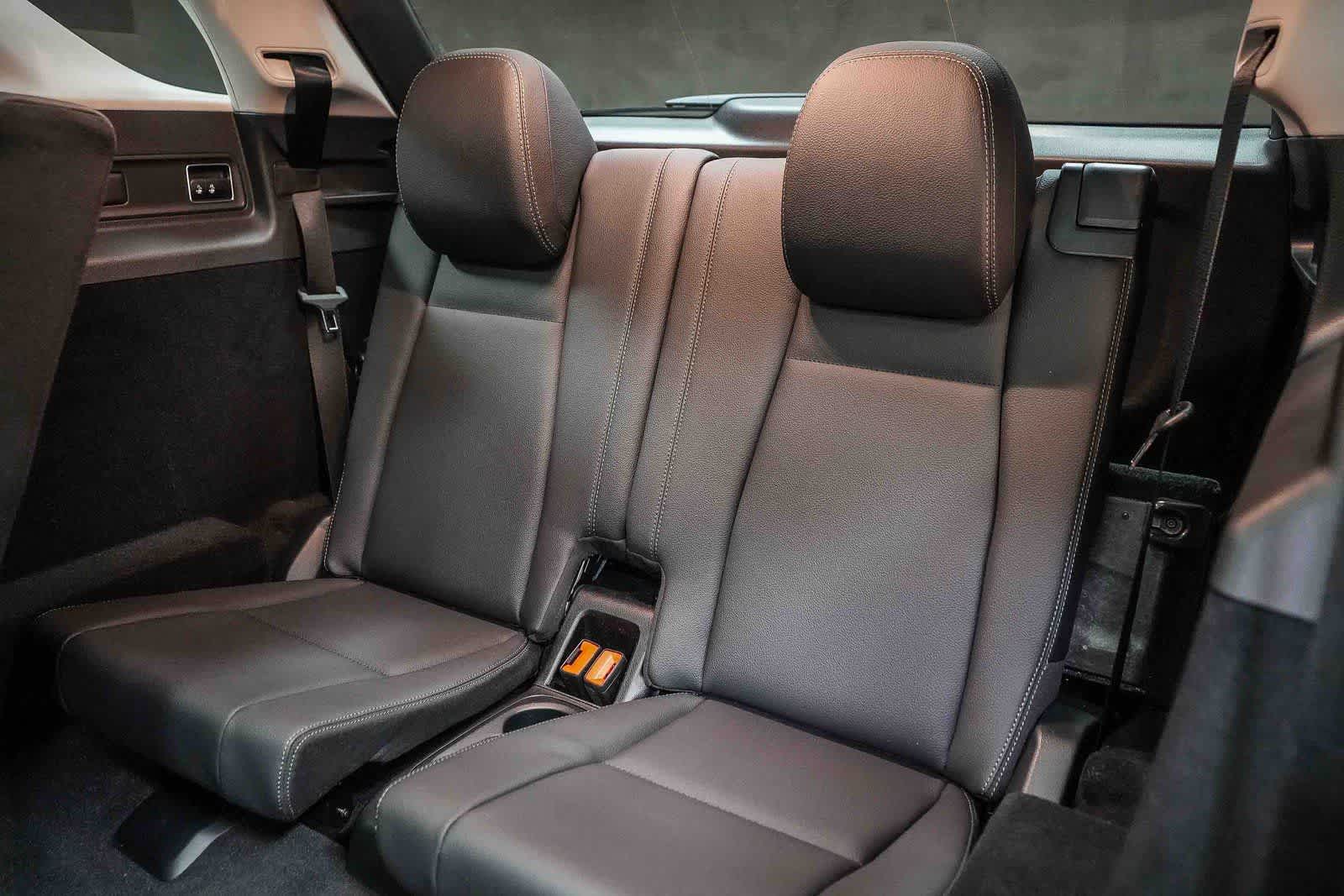 Thumbnail: 2026 Mercedes-Benz GLE - 19