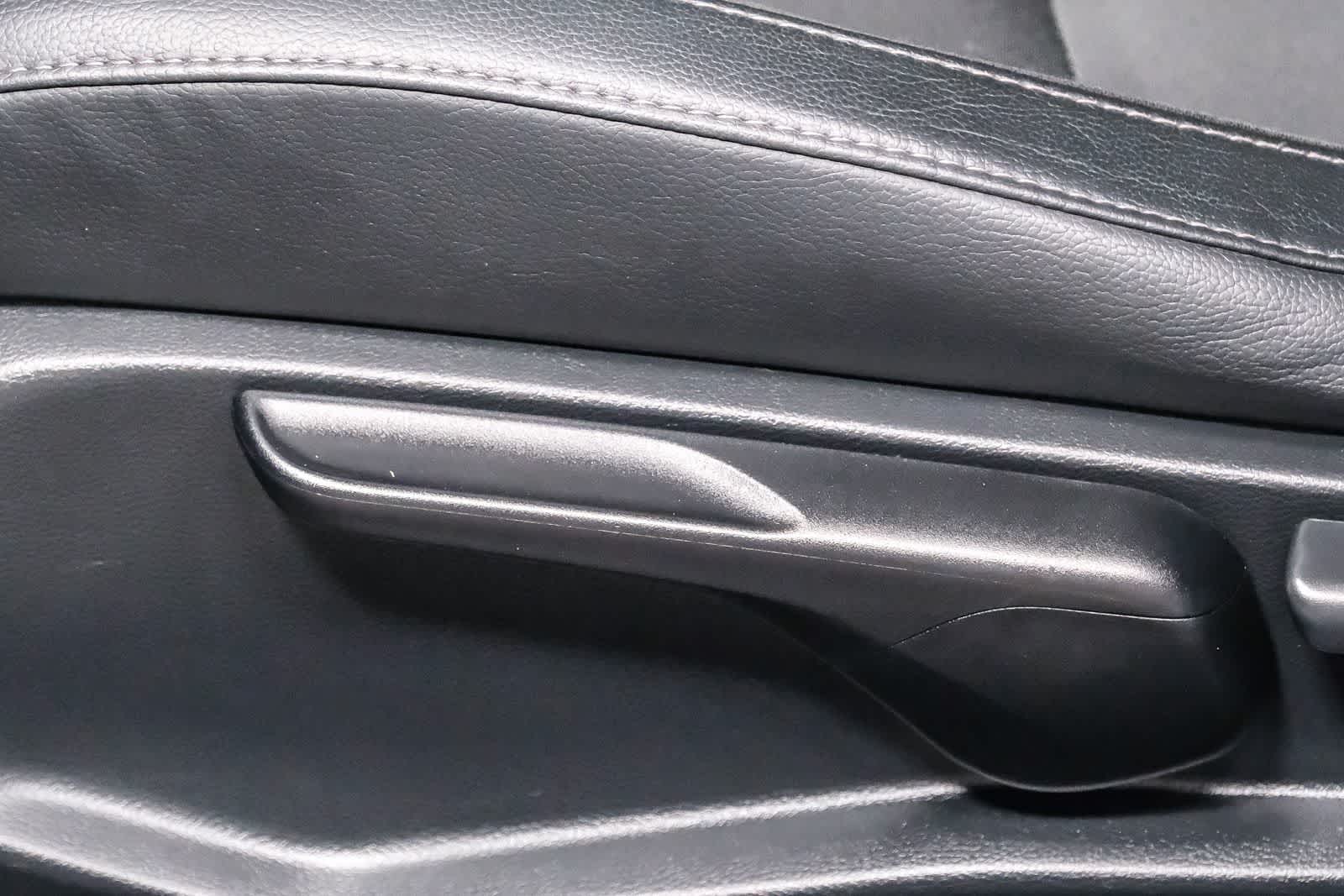 Thumbnail: 2019 Honda Civic - 27