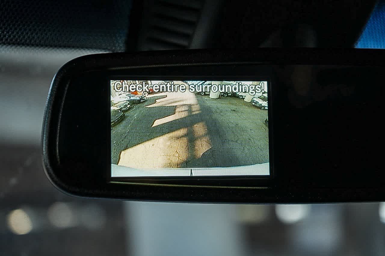 Thumbnail: 2026 Mercedes-Benz Sprinter - 21