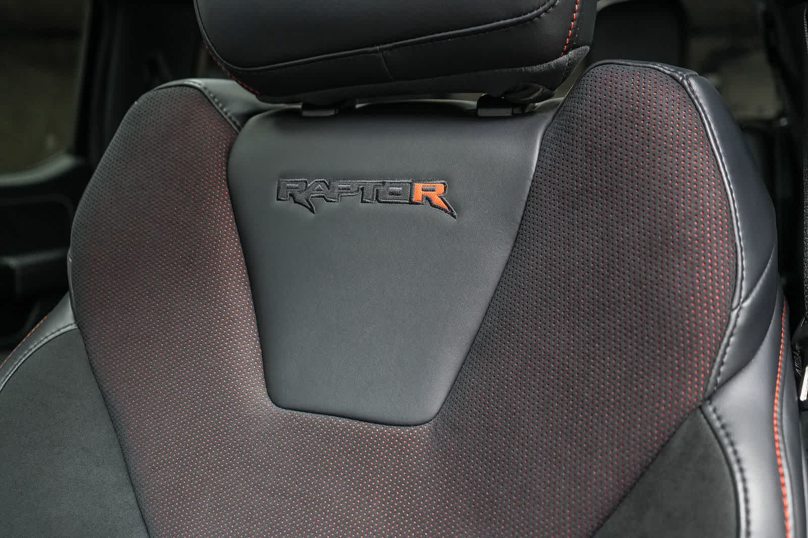 Thumbnail: 2024 Ford F-150 - 23