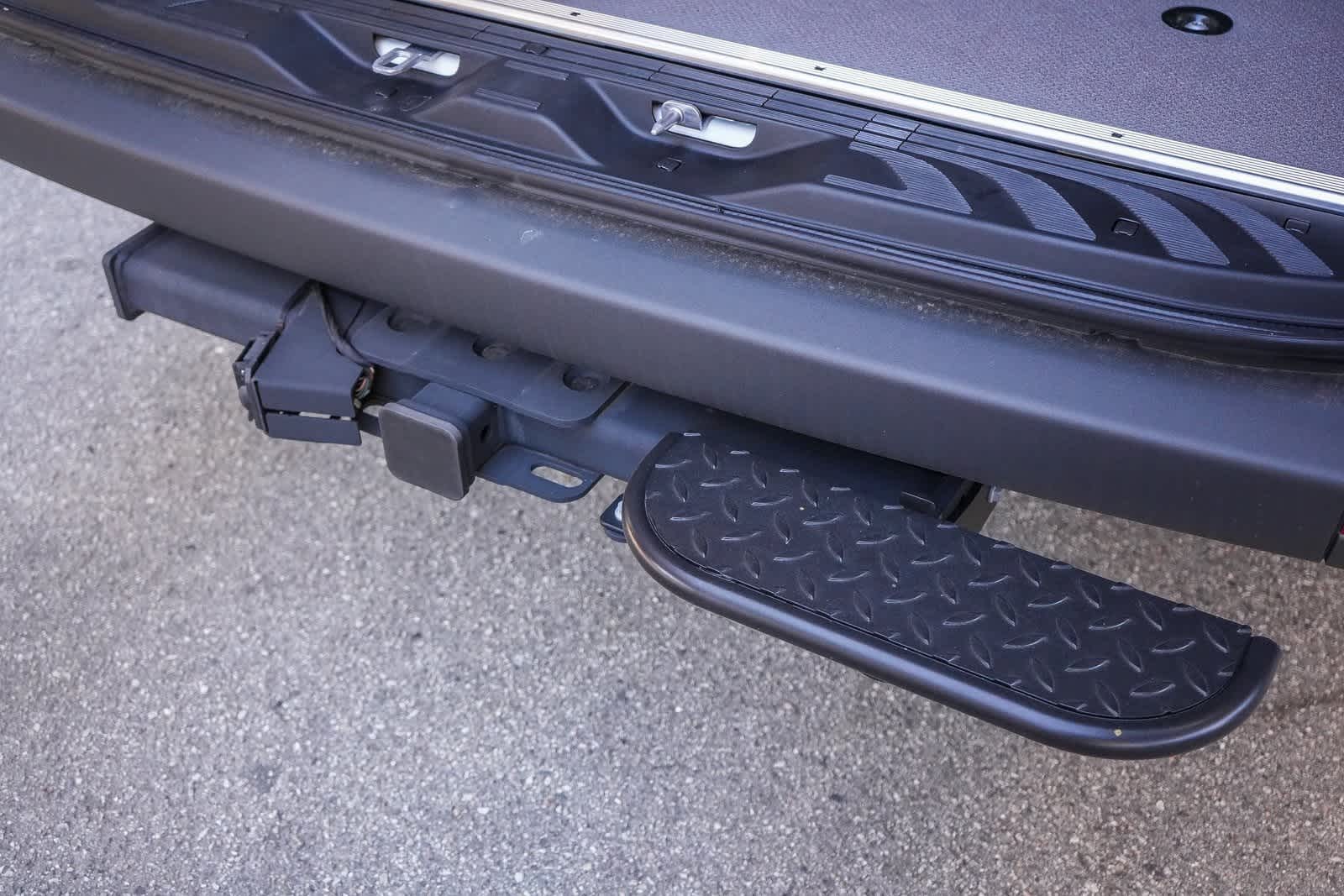 Thumbnail: 2025 Mercedes-Benz Sprinter - 25