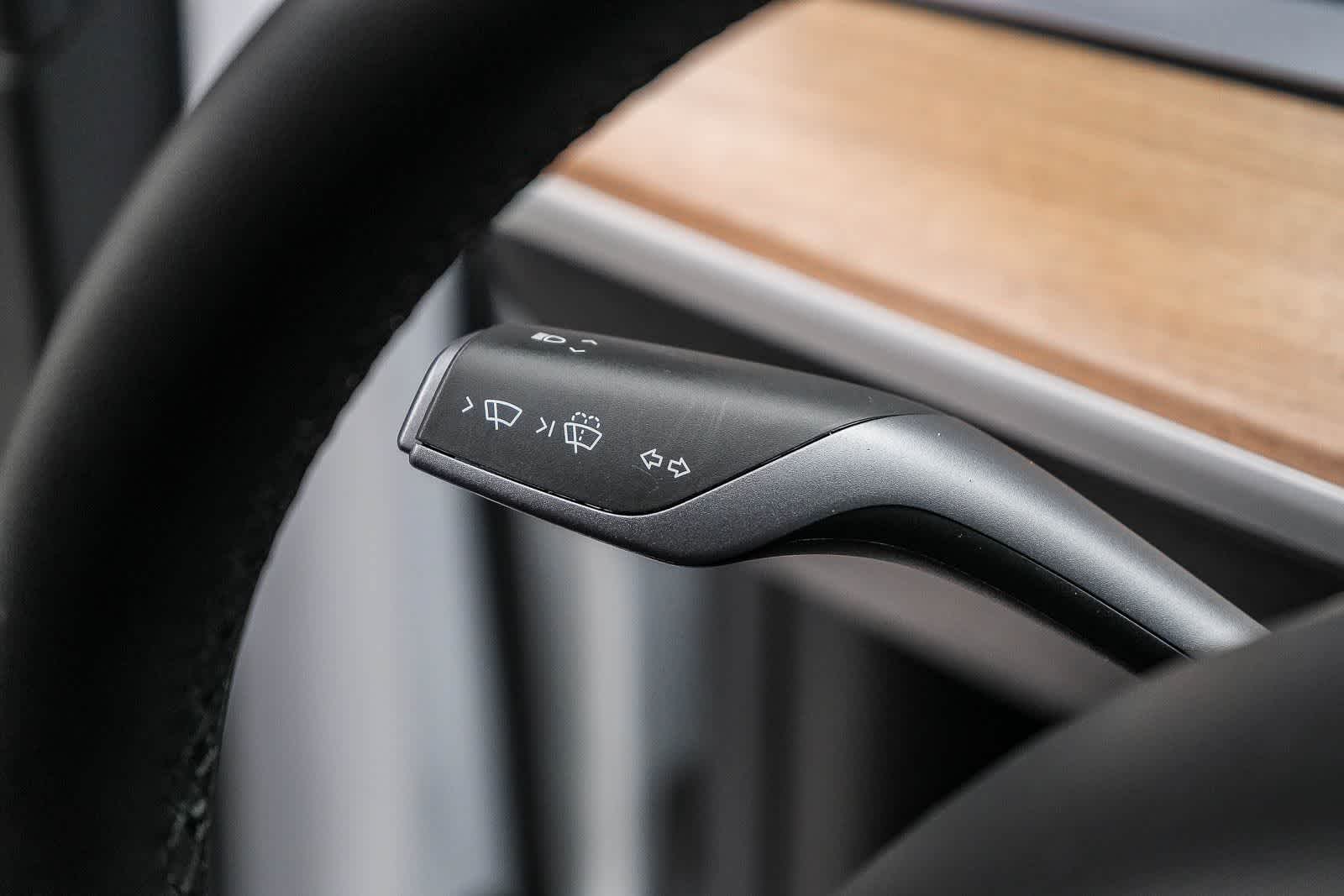 Thumbnail: 2020 Tesla Model Y - 18