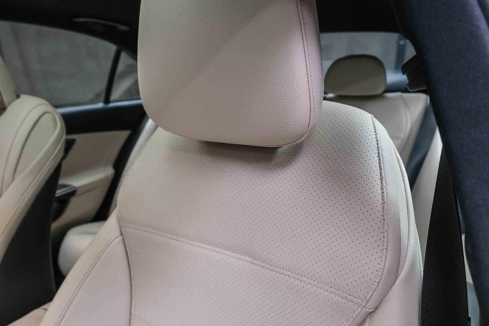 Thumbnail: 2022 Mercedes-Benz C-Class - 19