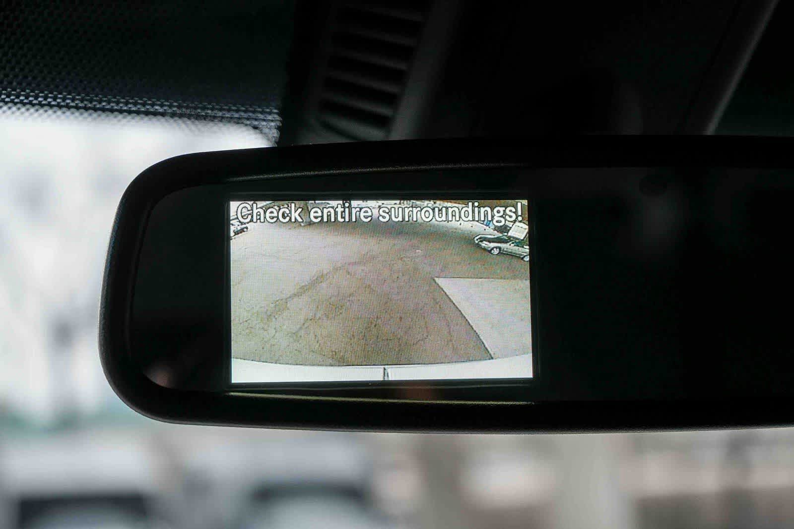 Thumbnail: 2026 Mercedes-Benz Sprinter - 21