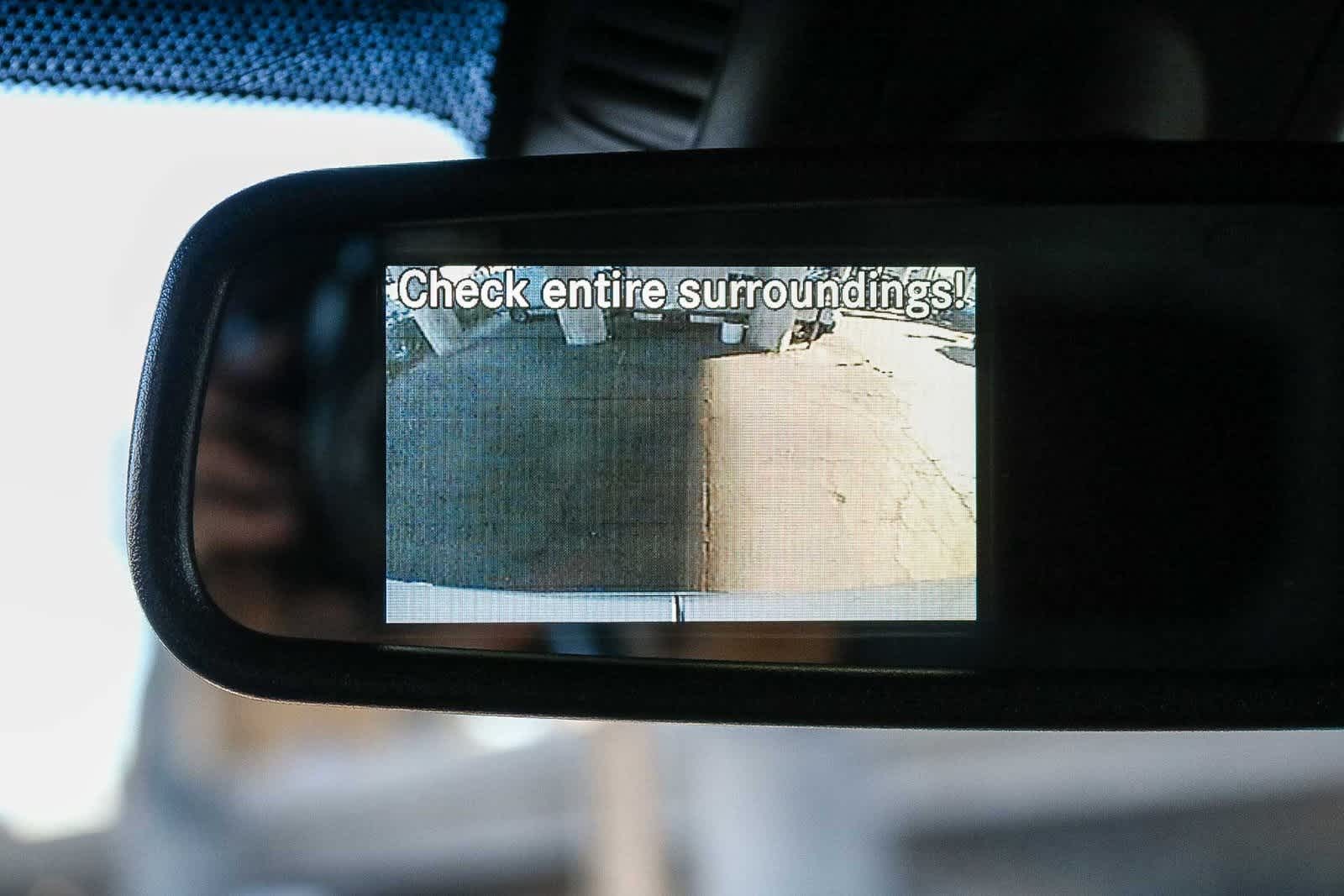 Thumbnail: 2026 Mercedes-Benz Sprinter - 22