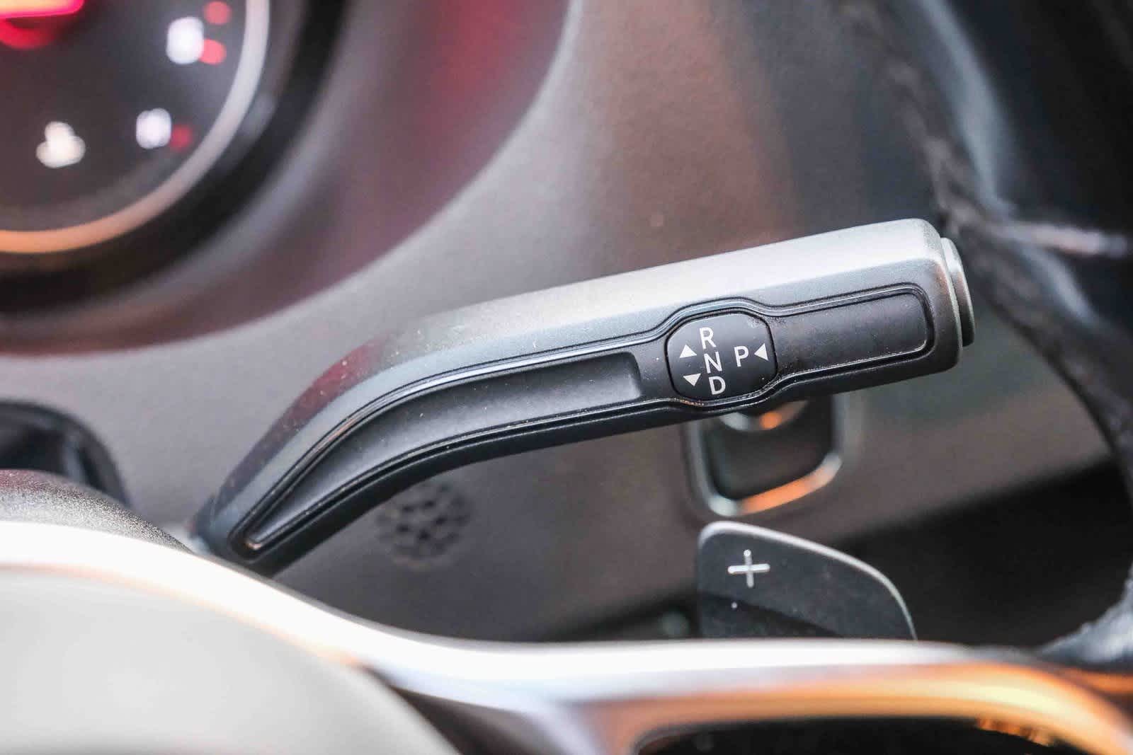 Thumbnail: 2022 Mercedes-Benz Sprinter - 21