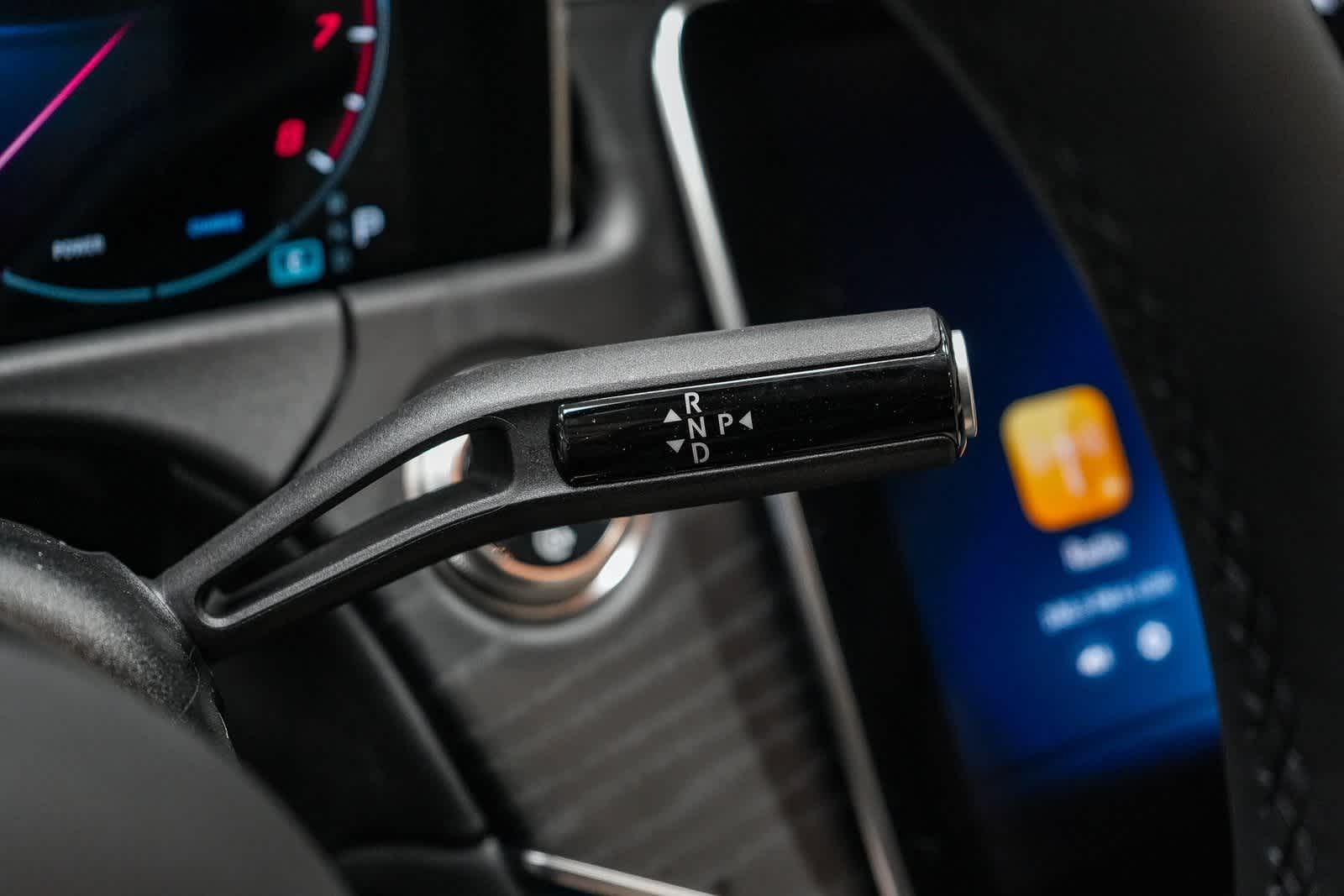 Thumbnail: 2026 Mercedes-Benz E-Class - 19