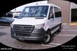  Mercedes-Benz Sprinter 2500