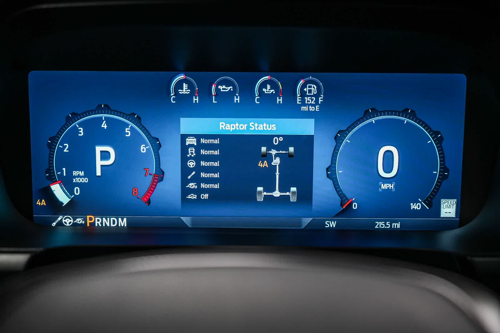 Thumbnail: 2024 Ford F-150 - 21