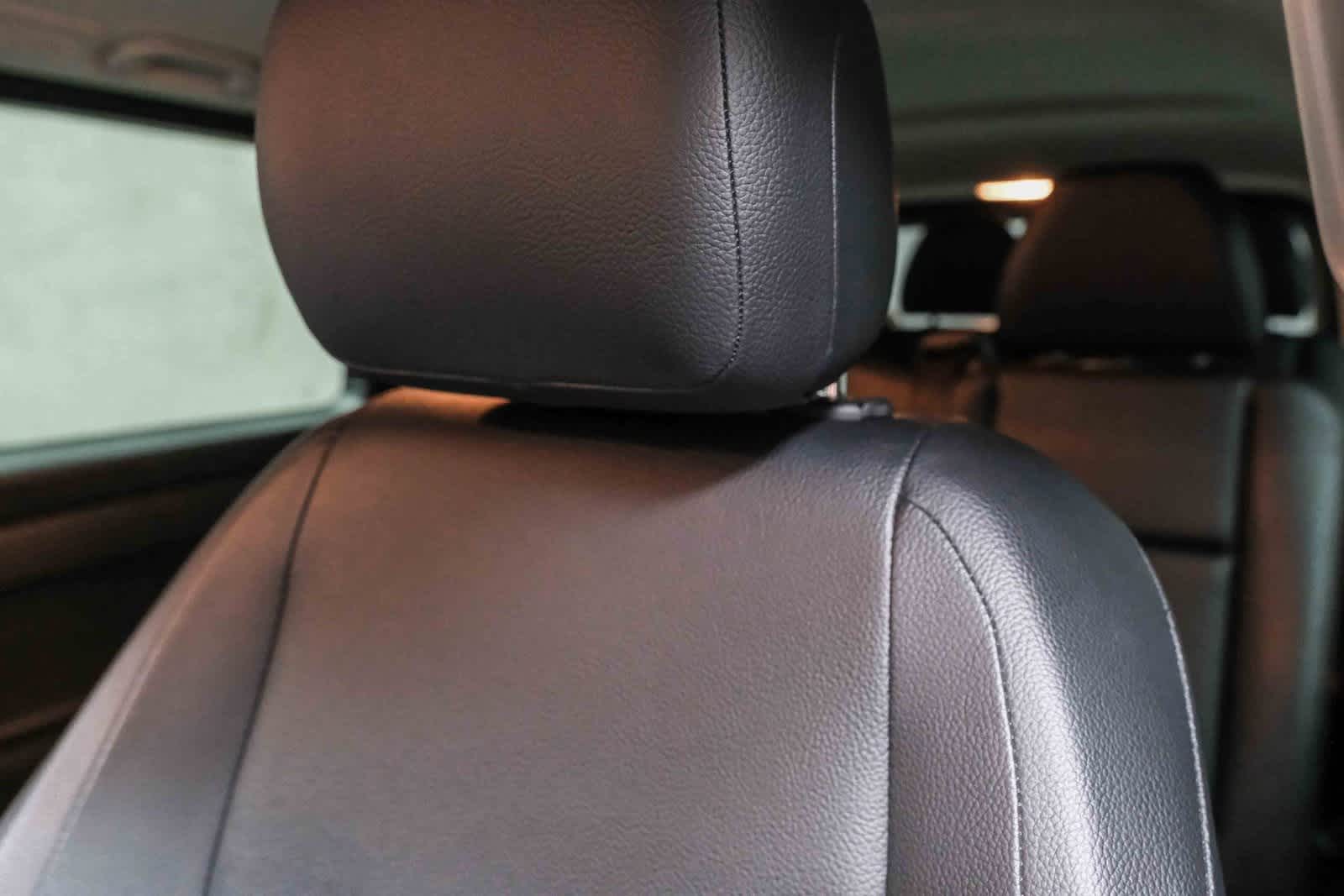 Thumbnail: 2023 Mercedes-Benz Metris - 23