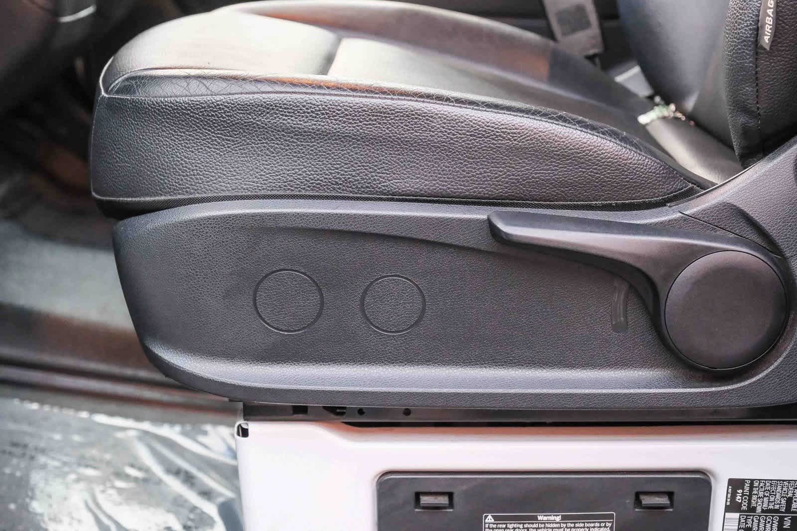 Thumbnail: 2022 Mercedes-Benz Sprinter - 24