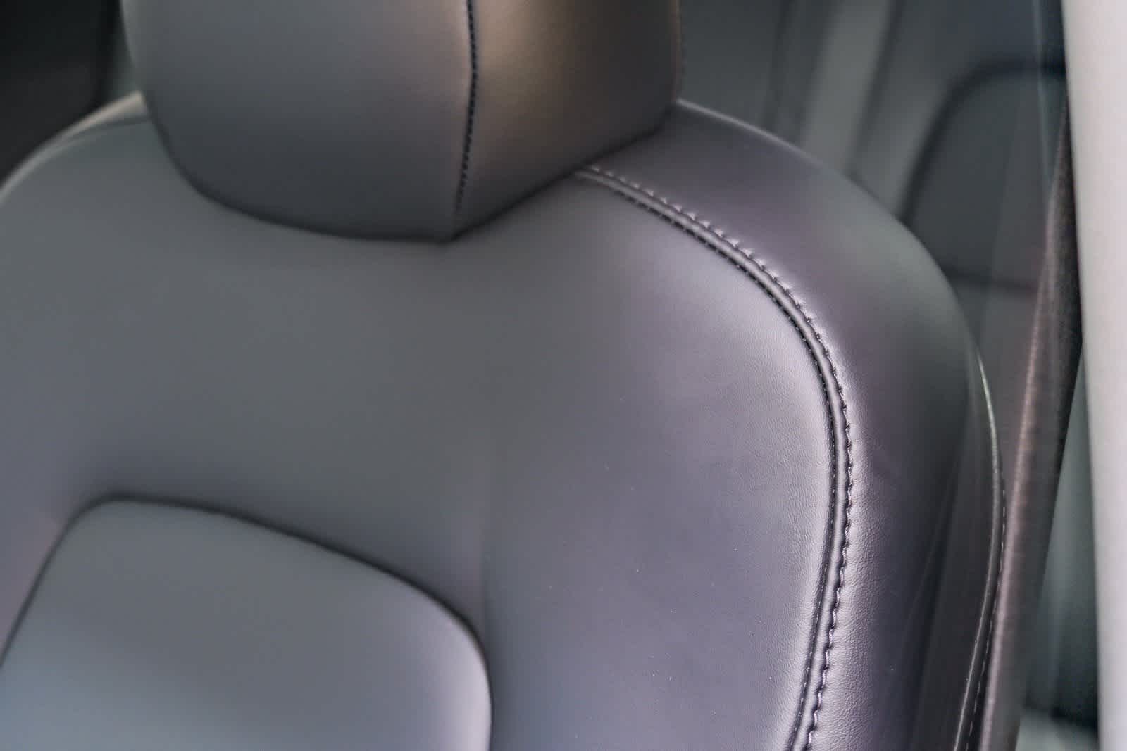 Thumbnail: 2021 Tesla Model 3 - 19
