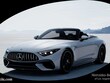  Mercedes-Benz AMG SL 63
