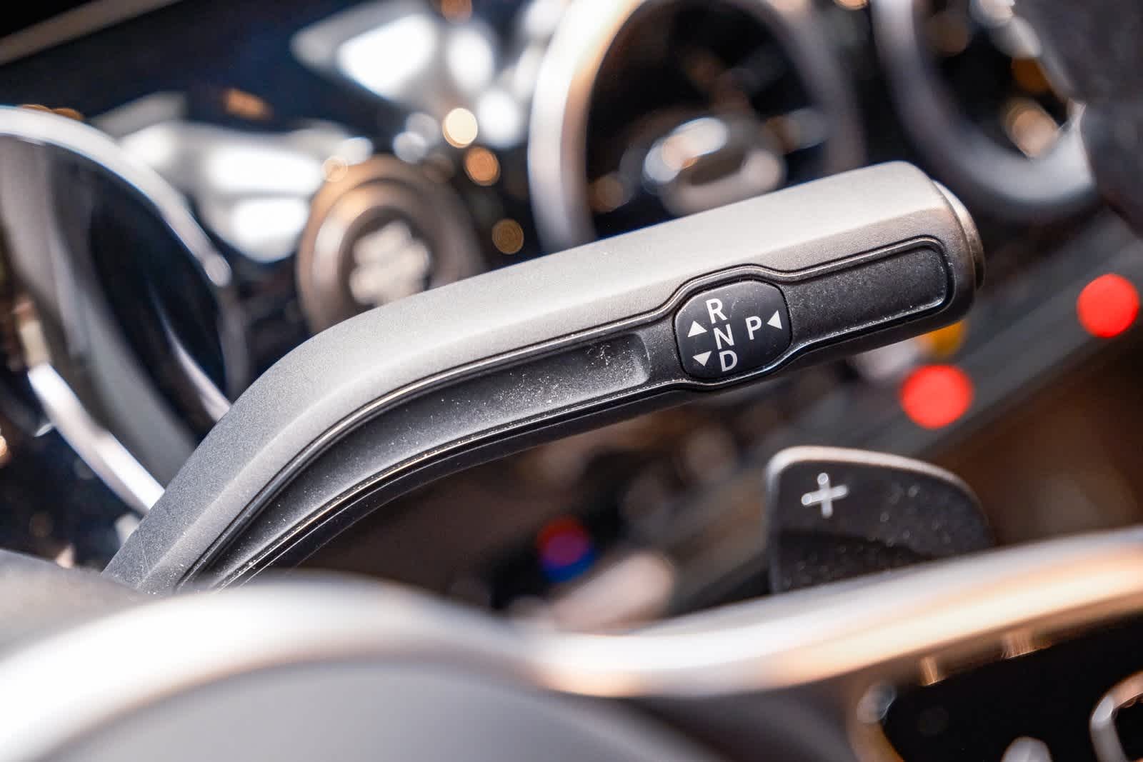 Thumbnail: 2022 Mercedes-Benz GLA - 20